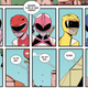 Image: MMPR: Pink #4